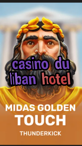 casino du liban hotel-budgetcasinoroyale.3xn3u5udepyz9m9w5iat.com