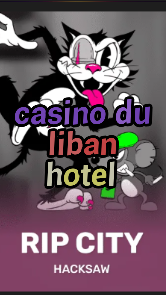 casino du liban hotel-budgetcasinoroyale.3xn3u5udepyz9m9w5iat.com