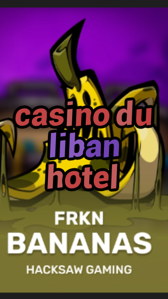 casino du liban hotel-budgetcasinoroyale.3xn3u5udepyz9m9w5iat.com