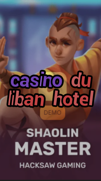 casino du liban hotel-budgetcasinoroyale.3xn3u5udepyz9m9w5iat.com